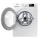 Samsung WW80J5346MW - 400378 - zdjęcie 5